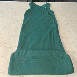 Kyte BABY sleep sack 18-36 months, excellent condition.